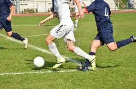 热刺计划给,予弗兰克机,以助球队走,乐竞体育官网,乐竞体育直播,体育赛事直播,足球直播