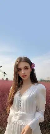 乐竞体育,产品,乐竞体育官网,乐竞体育官网,乐竞体育直播,体育赛事直播,足球直播