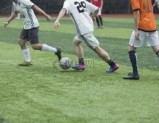 热刺计划给,予弗兰克机,以助球队走,乐竞体育官网,乐竞体育直播,体育赛事直播,足球直播