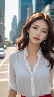 乐竞体育,产品,乐竞体育官网,乐竞体育官网,乐竞体育直播,体育赛事直播,足球直播