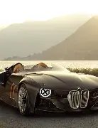 尼克斯夺冠,荣耀,布伦森高效,乐竞体育官网,乐竞体育直播,体育赛事直播,足球直播