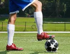 乐竞体育,产品,乐竞体育官网,乐竞体育官网,乐竞体育直播,体育赛事直播,足球直播