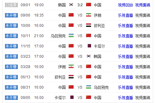 武汉女足遗,憾败北非洲,豪门,乐竞体育官网,乐竞体育直播,体育赛事直播,足球直播