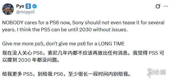 乐竞体育,产品,乐竞体育官网,乐竞体育官网,乐竞体育直播,体育赛事直播,足球直播