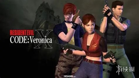 曼联引援史,上的,足球悲剧,乐竞体育官网,乐竞体育直播,体育赛事直播,足球直播