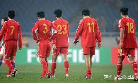 曼联引援史,上的,足球悲剧,乐竞体育官网,乐竞体育直播,体育赛事直播,足球直播