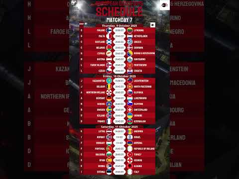 乐竞体育,产品,乐竞体育官网,乐竞体育官网,乐竞体育直播,体育赛事直播,足球直播