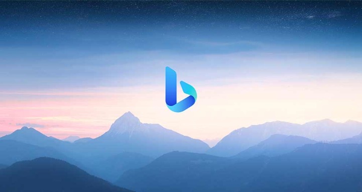 乐竞体育,产品,乐竞体育官网,乐竞体育官网,乐竞体育直播,体育赛事直播,足球直播