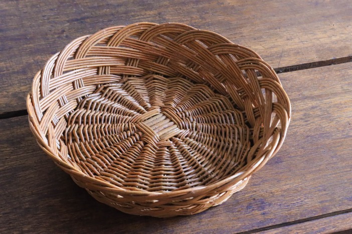 乐竞体育,产品,乐竞体育官网,乐竞体育官网,乐竞体育直播,体育赛事直播,足球直播