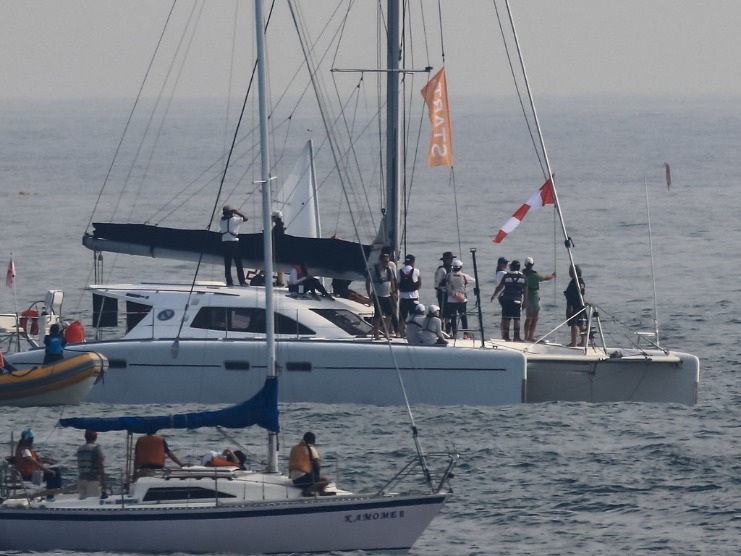 乐竞体育,产品,乐竞体育官网,乐竞体育官网,乐竞体育直播,体育赛事直播,足球直播