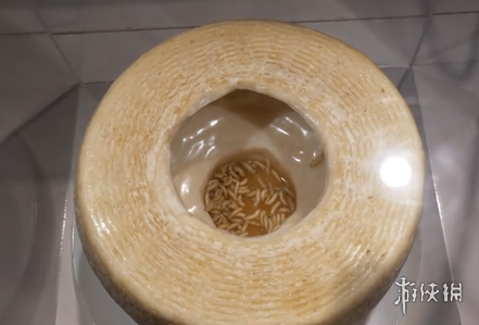 乐竞体育,产品,乐竞体育官网,乐竞体育官网,乐竞体育直播,体育赛事直播,足球直播