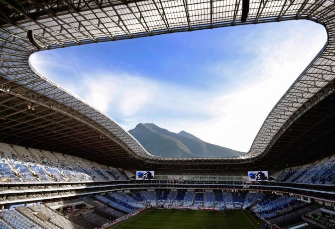 乐竞体育,资讯,乐竞体育官网,乐竞体育官网,乐竞体育直播,体育赛事直播,足球直播