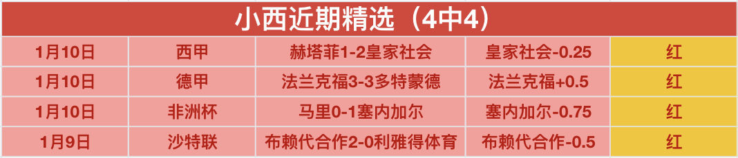 乐竞体育,产品,乐竞体育官网,乐竞体育官网,乐竞体育直播,体育赛事直播,足球直播
