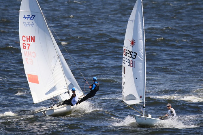 乐竞体育,产品,乐竞体育官网,乐竞体育官网,乐竞体育直播,体育赛事直播,足球直播