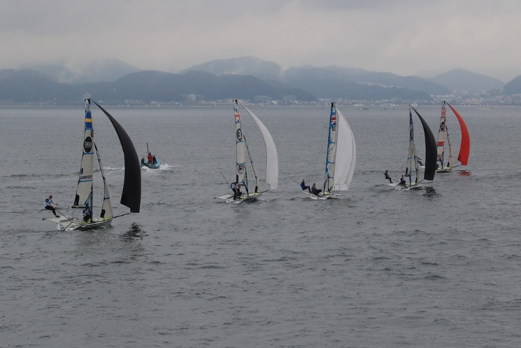 乐竞体育,资讯,乐竞体育官网,乐竞体育官网,乐竞体育直播,体育赛事直播,足球直播