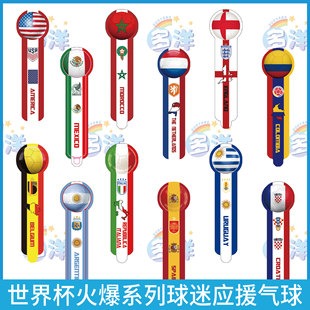 乐竞体育,资讯,乐竞体育官网,乐竞体育官网,乐竞体育直播,体育赛事直播,足球直播