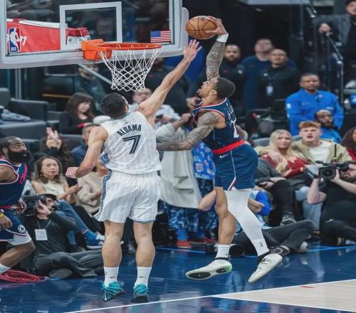 申花客场遗,憾负澳超劲,于汉超贡献,乐竞体育官网,乐竞体育直播,体育赛事直播,足球直播