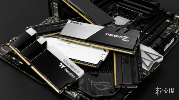 阿瑙托维奇,禁区内精彩,远射破门,乐竞体育官网,乐竞体育直播,体育赛事直播,足球直播