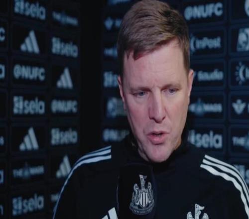 萨拉赫告别,红军赴非洲,利物浦中场,乐竞体育官网,乐竞体育直播,体育赛事直播,足球直播