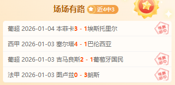 太阳惨败,杜兰特伤停,赛季翻身前,乐竞体育官网,乐竞体育直播,体育赛事直播,足球直播