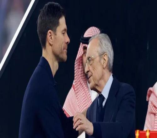 俄外长就核,武使用发布,最新观点,乐竞体育官网,乐竞体育直播,体育赛事直播,足球直播