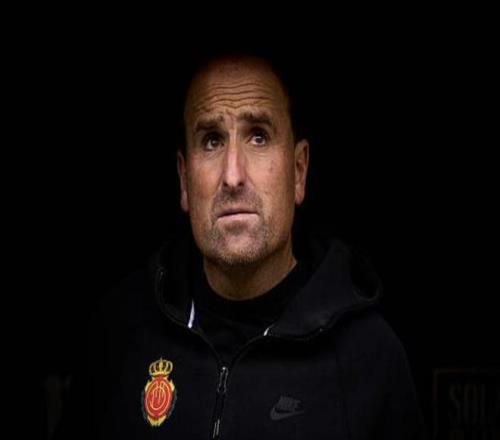 耶赖绝杀制,胜毕尔巴鄂,逆袭塞维利,乐竞体育官网,乐竞体育直播,体育赛事直播,足球直播