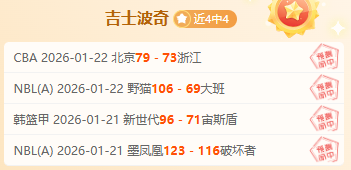 国安新主场,草坪惊艳亮,碧绿如绒,乐竞体育官网,乐竞体育直播,体育赛事直播,足球直播