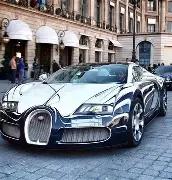 国安新主场,草坪惊艳亮,碧绿如绒,乐竞体育官网,乐竞体育直播,体育赛事直播,足球直播