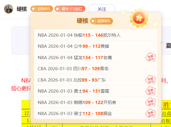 切尔西客场,与水晶宫战,成平局,乐竞体育官网,乐竞体育直播,体育赛事直播,足球直播