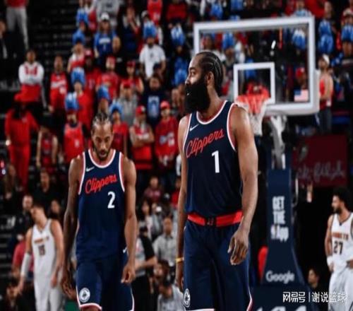 西甲最年轻,进球王诞生,亚马尔,乐竞体育官网,乐竞体育直播,体育赛事直播,足球直播