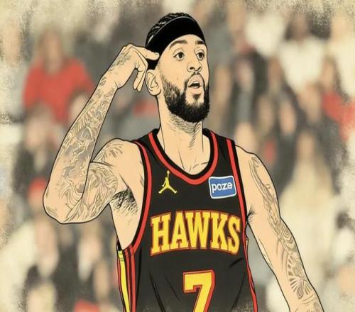 欧冠周三,巴黎圣曼,摩纳哥专家,乐竞体育官网,乐竞体育直播,体育赛事直播,足球直播