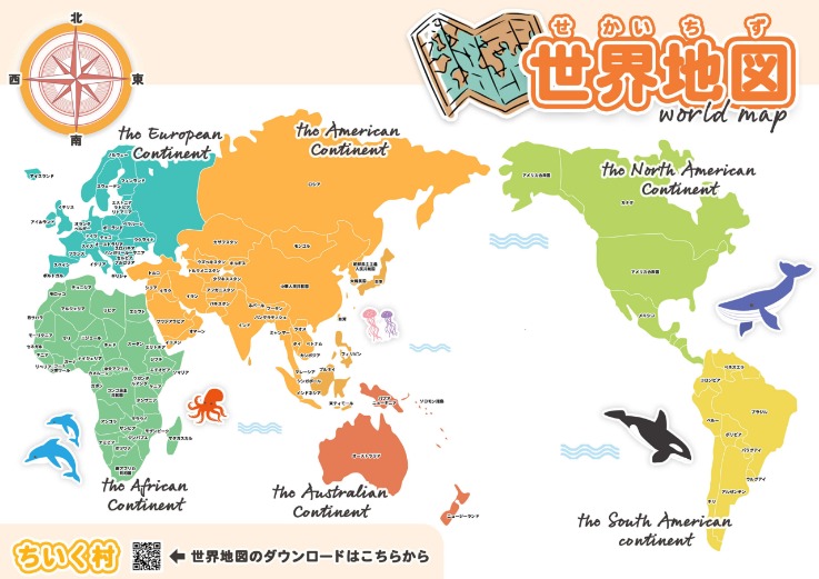 纽卡斯尔喷,气机强势来,澳超,乐竞体育官网,乐竞体育直播,体育赛事直播,足球直播