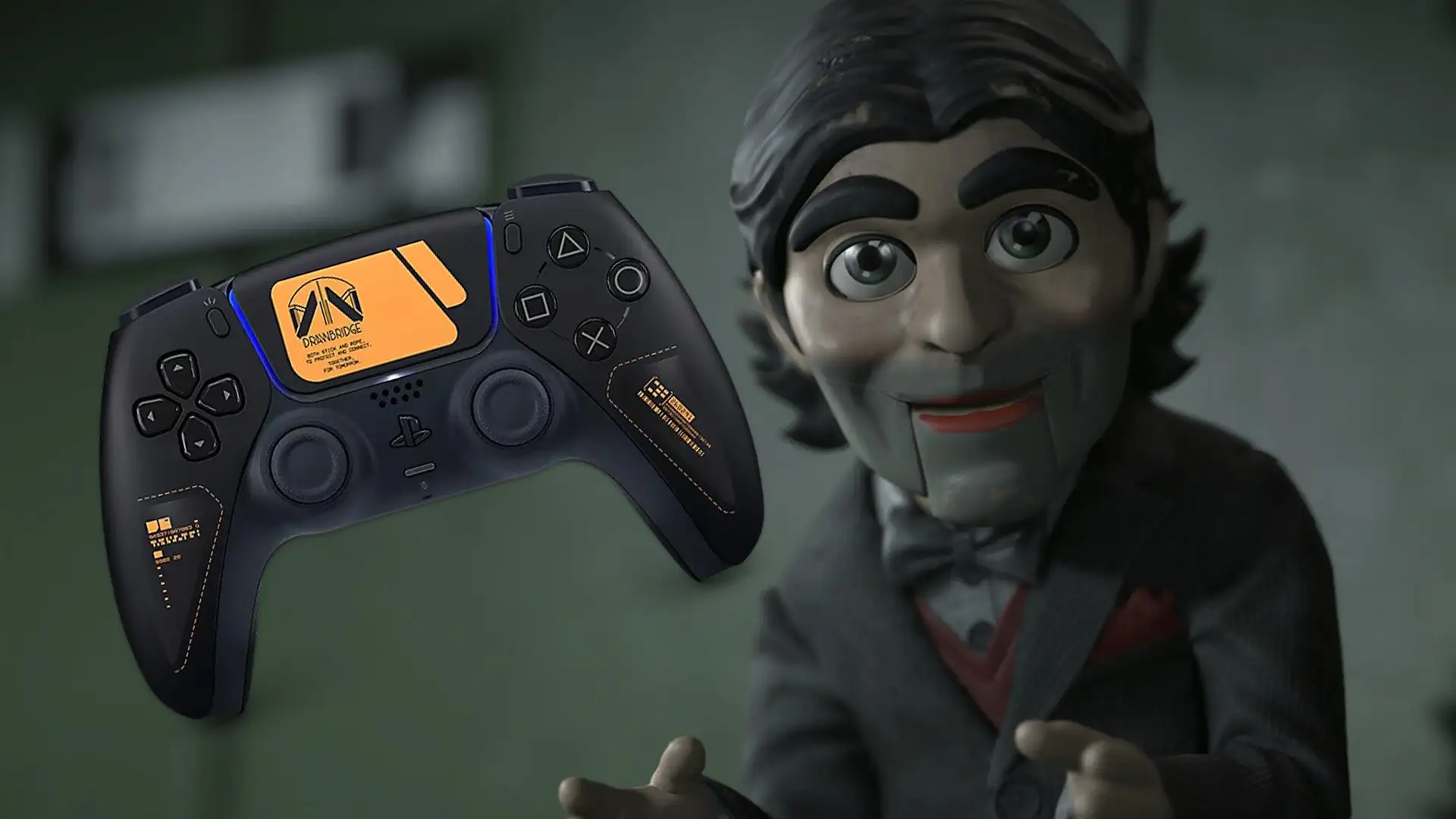 年度交易风,云录,唐斯蘭德尔,乐竞体育官网,乐竞体育直播,体育赛事直播,足球直播