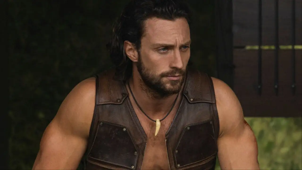 年度交易风,云录,唐斯蘭德尔,乐竞体育官网,乐竞体育直播,体育赛事直播,足球直播