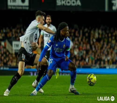 利物浦传奇,之基尔吉亚,科斯,乐竞体育官网,乐竞体育直播,体育赛事直播,足球直播