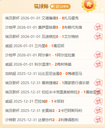 富勒姆积极,追逐海特与,伊达,乐竞体育官网,乐竞体育直播,体育赛事直播,足球直播