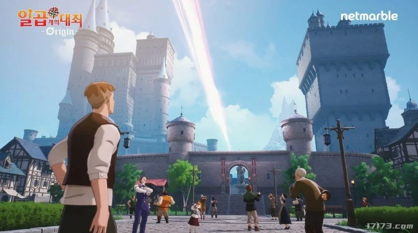 泰山隊海港,戰轉守為攻,球員熱情決,乐竞体育官网,乐竞体育直播,体育赛事直播,足球直播