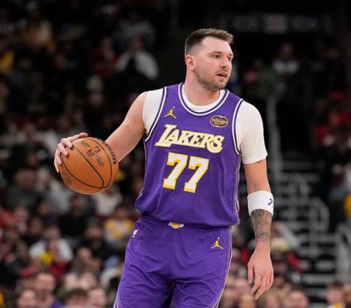 美职联哥伦,布客战预测,期号专家质,乐竞体育官网,乐竞体育直播,体育赛事直播,足球直播