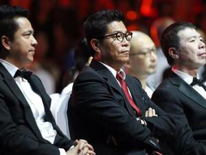 腾讯电竞公,园揭幕,战队新阵容,乐竞体育官网,乐竞体育App,乐竞体育直播,乐竞体育平台,乐竞体育入口
