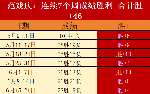 腾讯电竞公,园揭幕,战队新阵容,乐竞体育官网,乐竞体育App,乐竞体育直播,乐竞体育平台,乐竞体育入口