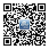 穆里尼奥场上摊手争议瞬间，染红后直指自我：事件真相