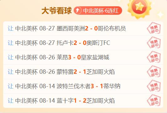 电竞赛事冠,军出炉,品牌赞助助,乐竞体育官网,乐竞体育App,乐竞体育直播,乐竞体育平台,乐竞体育入口