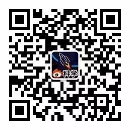 电竞女神新代，乐竞体育App，言，携手品牌燃青春