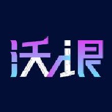 红星战队春季，乐竞体育平台，赛逆袭，战术调整曝光