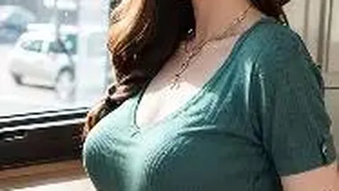 《七仙女再聚首《王牌对王牌》，网友唤起青春回忆》