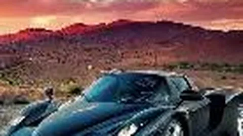 新疆女篮客场击败大庆队，新年赛事迎来开门红