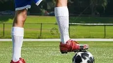 张健成成为执行对象，强制执行金额高达4400万元