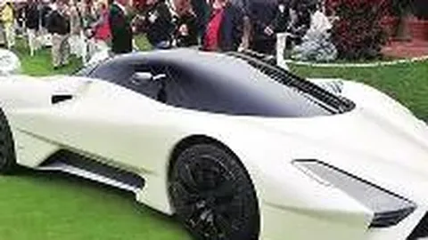 乐竞体育 产品 101917 te3