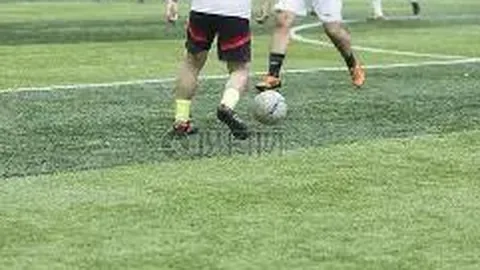 乐竞体育 资讯 114907 8h3