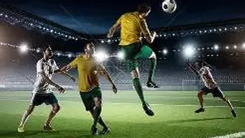 乐竞体育 产品 114913 7n0